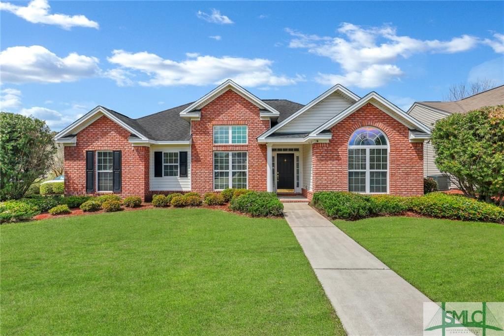 114 Shady Grove Ln, Savannah, GA 31419 Trulia