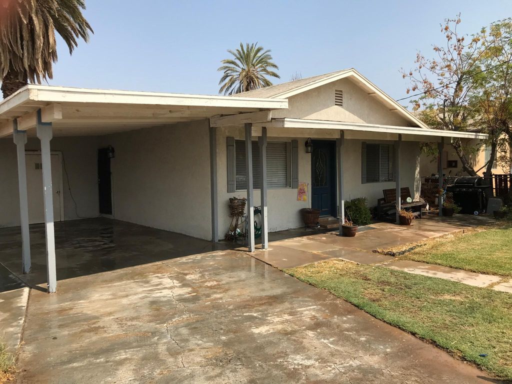 1647 I St, Brawley, CA 92227 Trulia