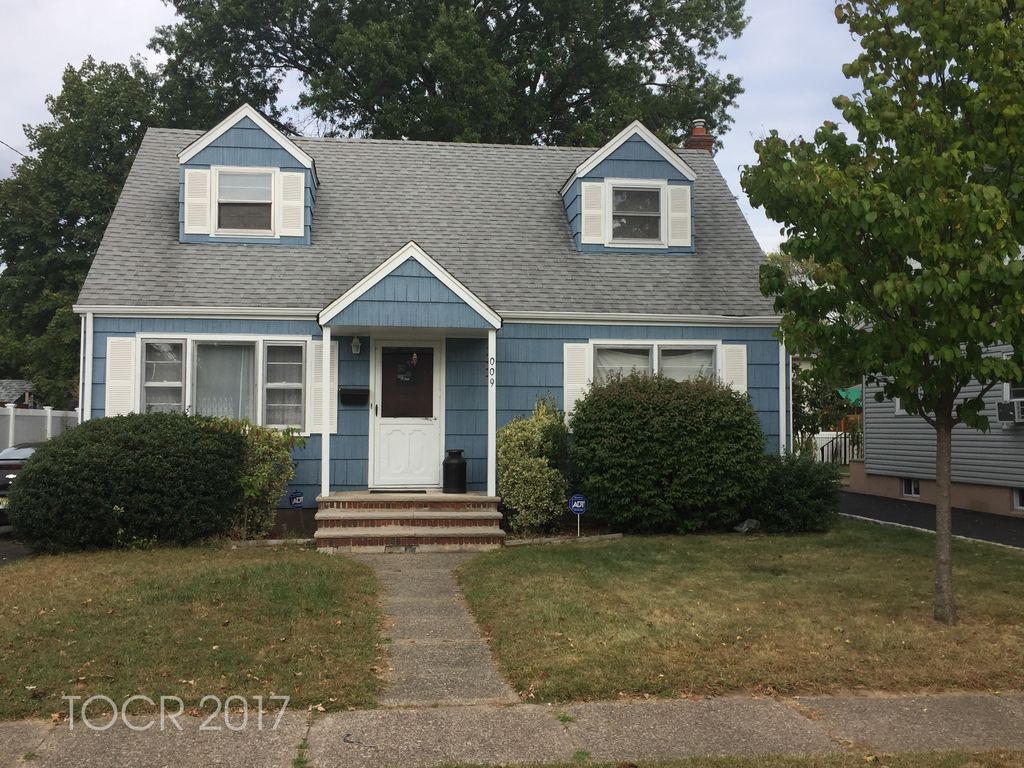 09 27th St, Fair Lawn, NJ 07410 Trulia