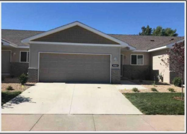 9183 Goodrich Dr, Monticello, MN 55362