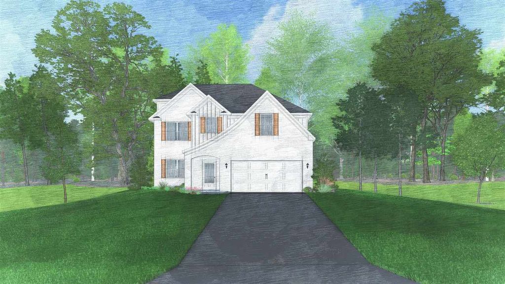 13+ Homes For Sale In Macon Ga PNG