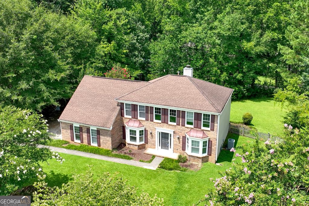 Photo 50 of 4288 Millhouse Ln