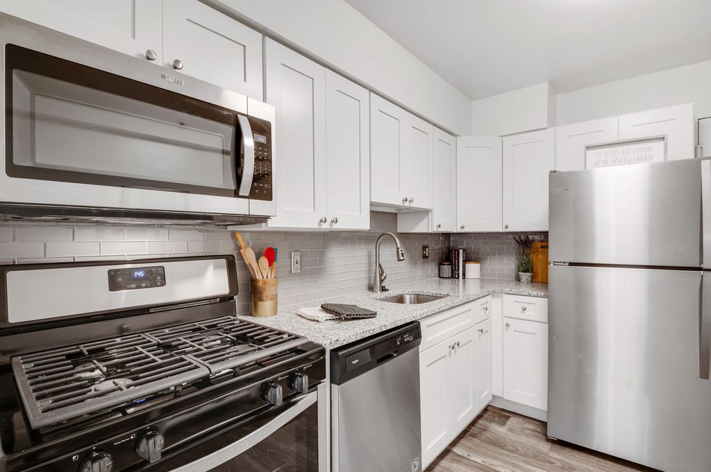 Columbia Pointe Apartment Homes Columbia, MD Trulia