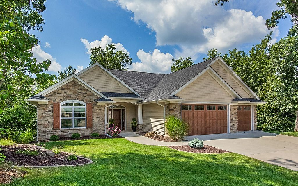 liberty homes silverglen north