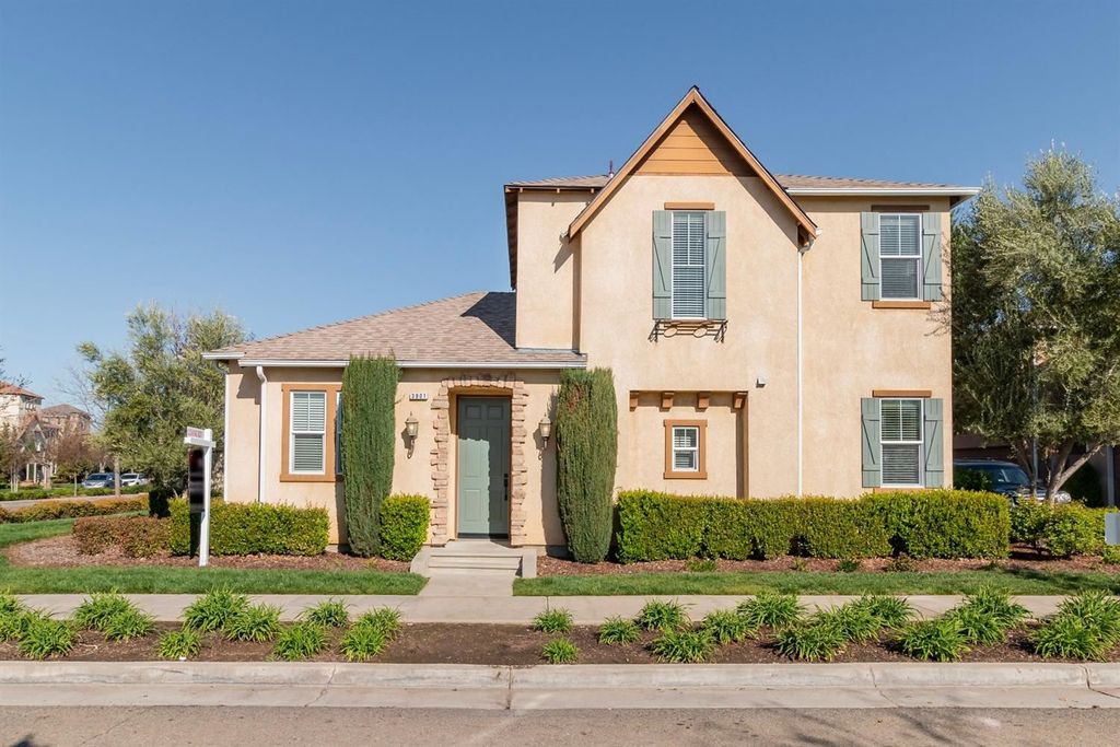 3901 Harlan Ranch Blvd, Clovis, CA 93619 Trulia