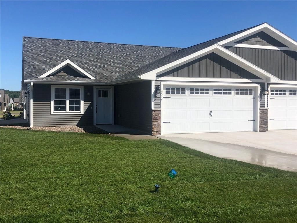 5514 Green Park Dr, Eau Claire, WI 54703 Trulia