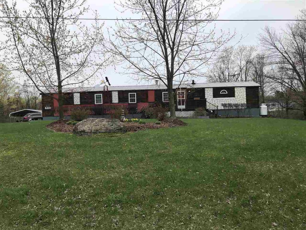 480 Croll Rd, Valley Falls, NY 12185 Trulia