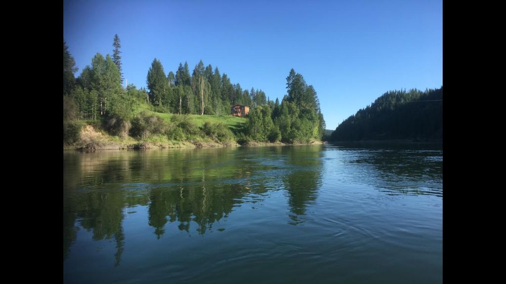 514 Perkins Rd, Metaline Falls, WA 99153 Trulia