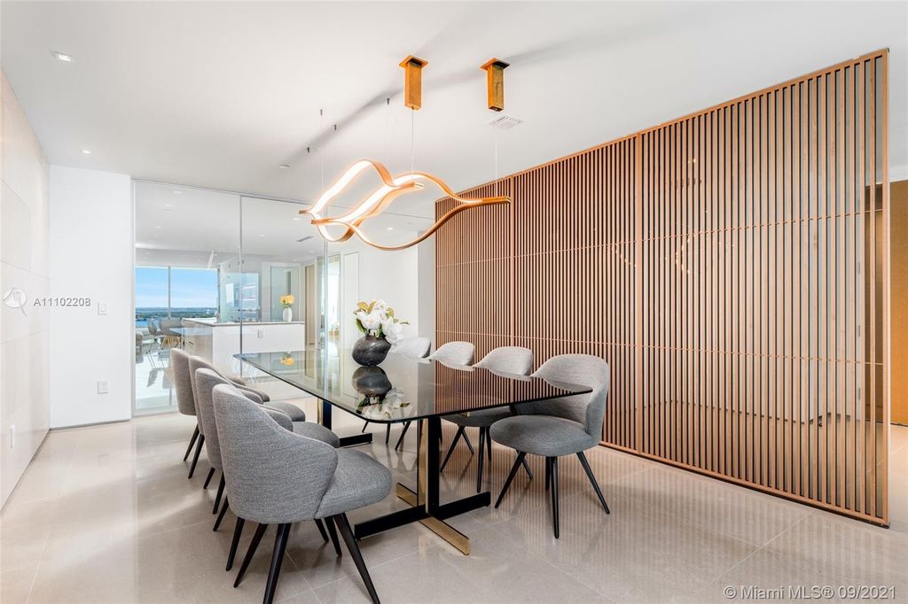 10201 Collins Ave #2103, Bal Harbour, FL 33154