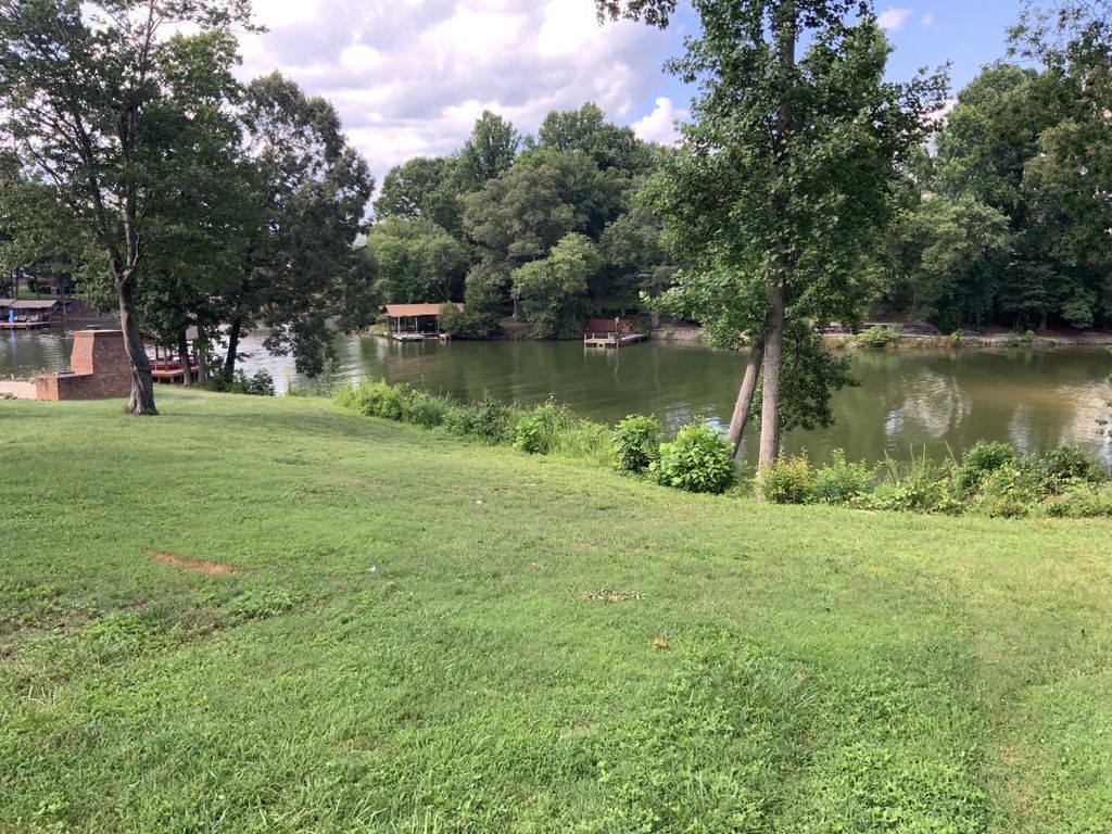 rent to own homes in shelby nc