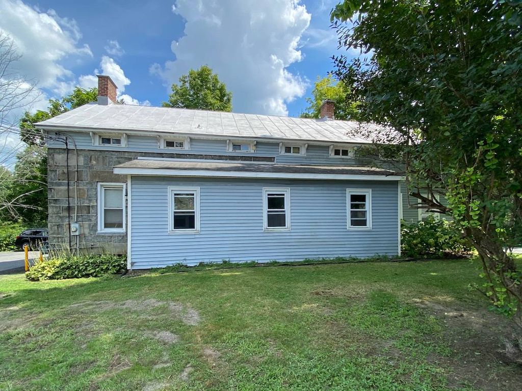 180 vineyard ave highland ny 180 vineyard ave highland ny