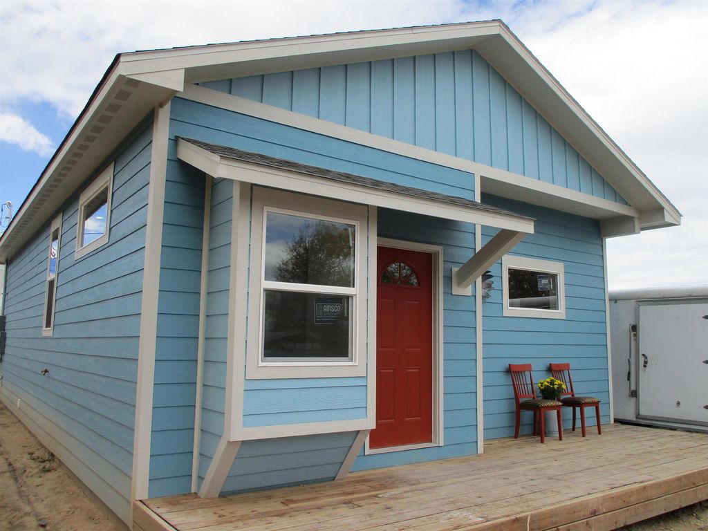 197 Elm Dr, Grand Junction, CO 81503