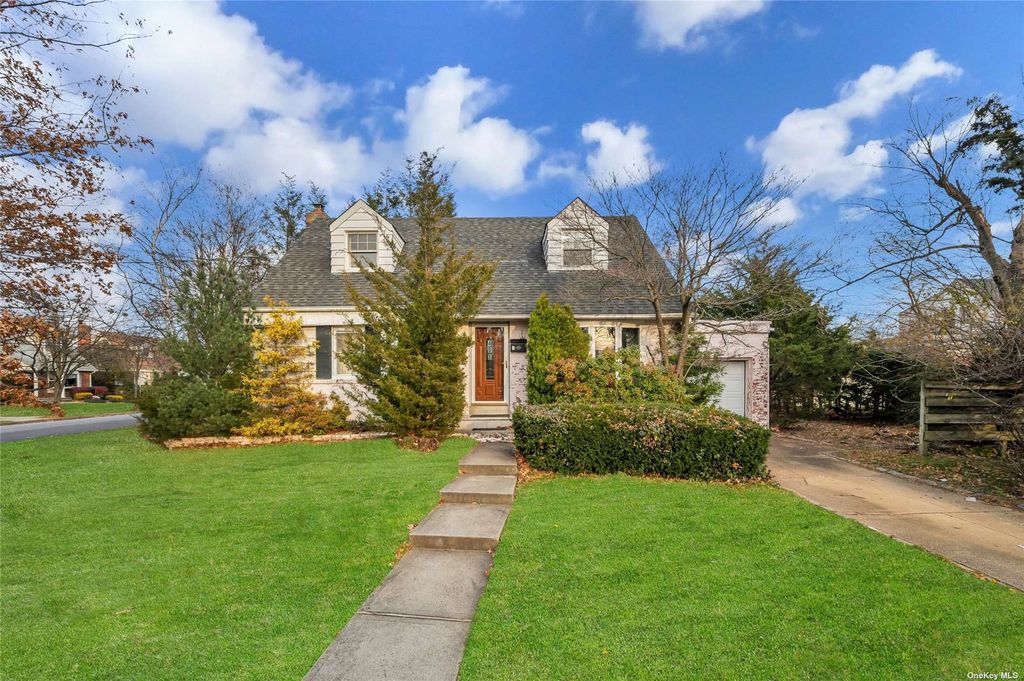 488 Latham Road, Mineola, NY 11501 Trulia