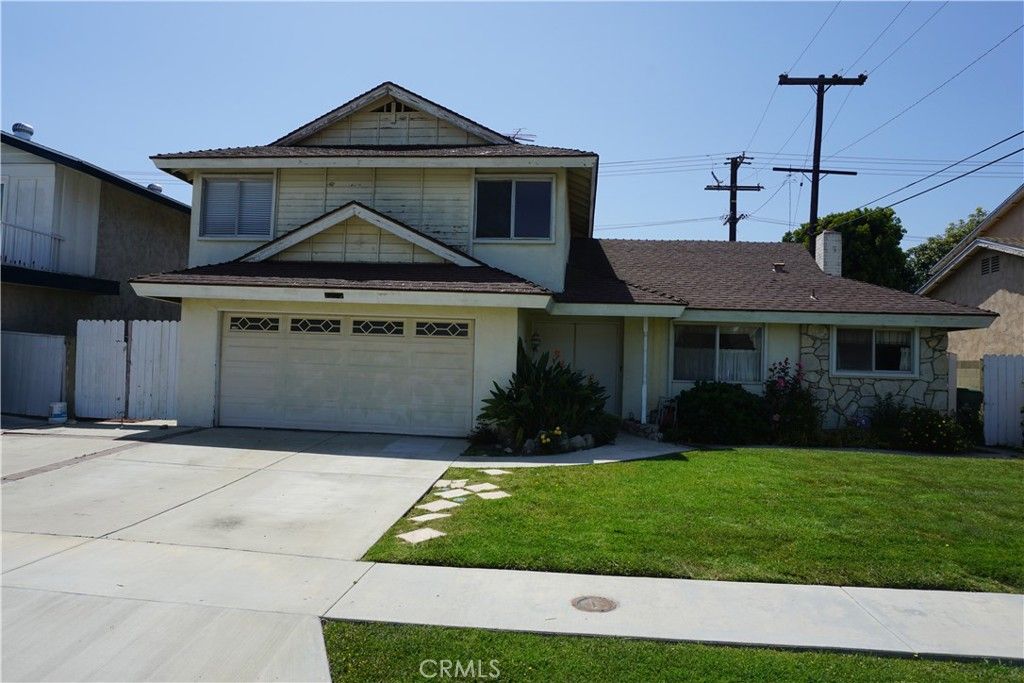 16261 Angler Ln, Huntington Beach, CA 92647 Trulia
