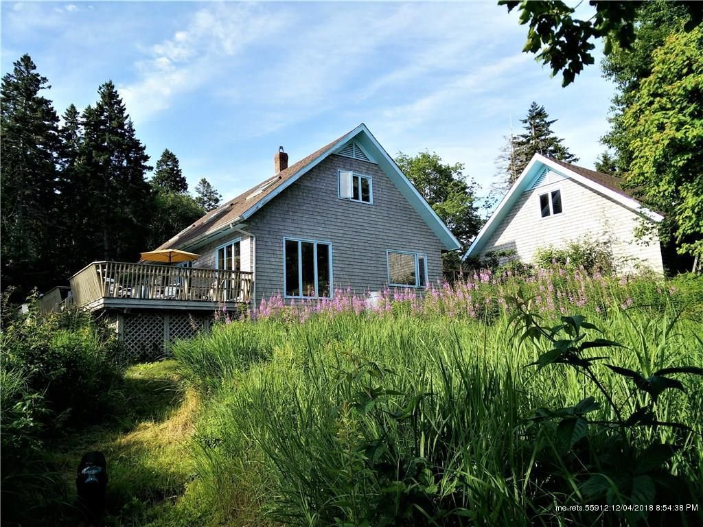 41 Leighton Cir, Steuben, ME 04680 Trulia