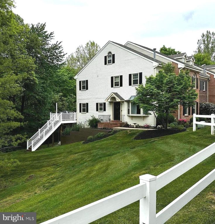 201 Ct, Royersford, PA 19468 MLS PAMC2104136 Trulia