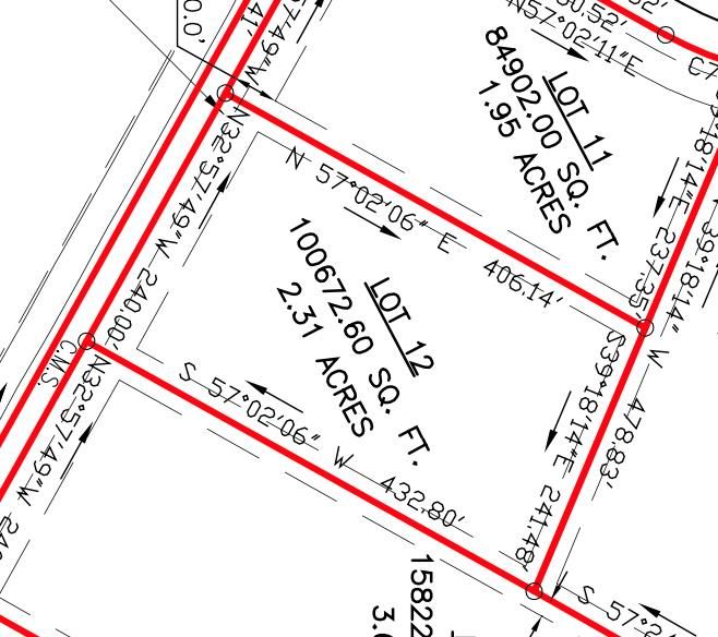 Lot 12 Hidden Springs Rd, Climax, GA 39834 MLS 10661 Trulia