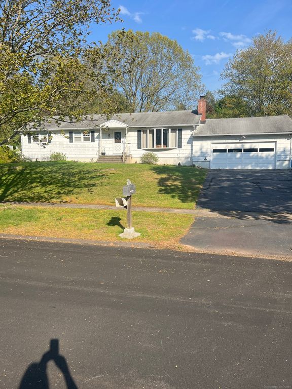 53 Adla Dr, Hamden, CT 06514 Trulia