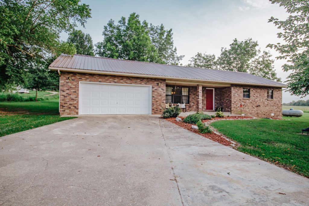 1656 County Road 562, Bakersfield, MO 65609 Trulia