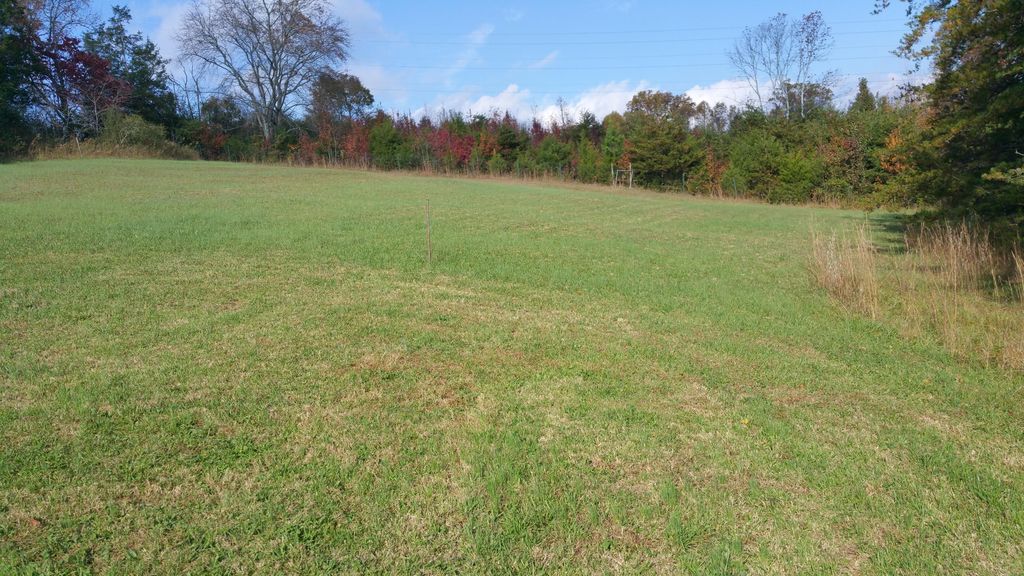 4323 McKamey Rd 3, Knoxville, TN 37921 Trulia