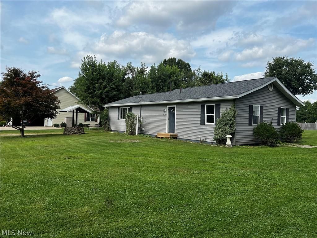 979 Buena Vista Dr, Akron, OH 44319 Trulia