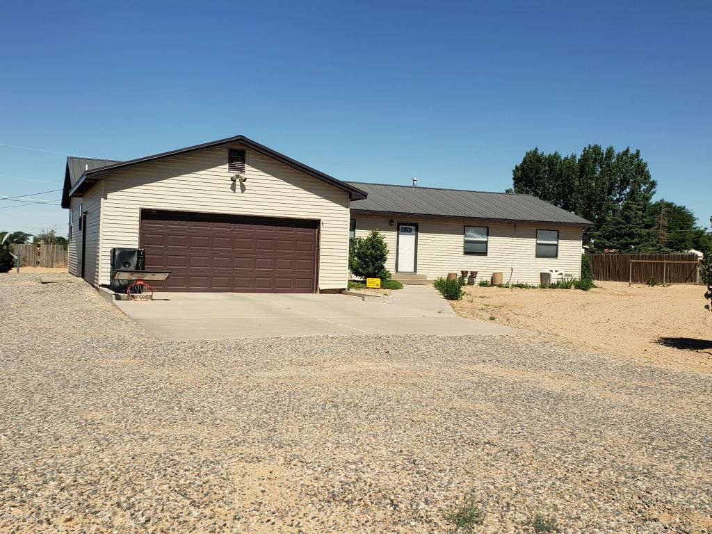 1 Road 6447, Kirtland, NM 87417 Trulia