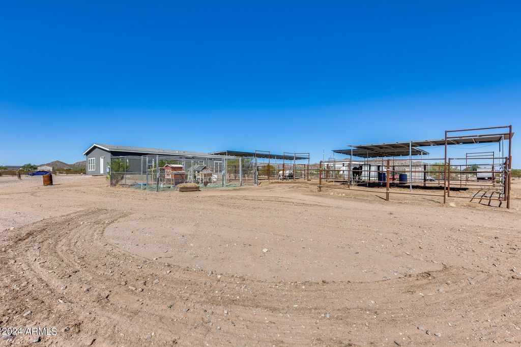 28843 N Marchant Trce, San Tan Valley, AZ 85144 MLS 6774541 Trulia