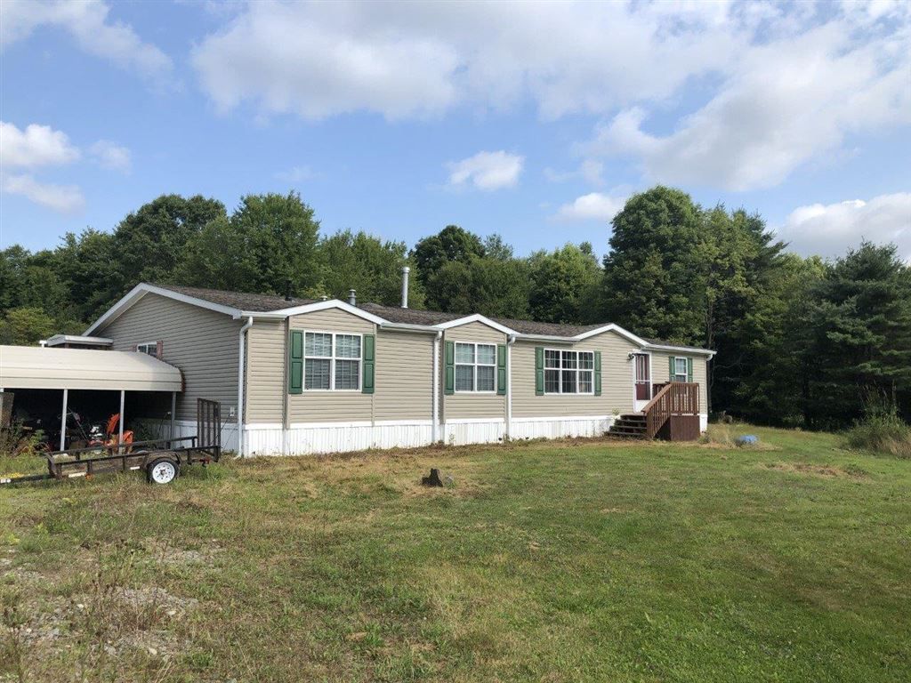 1607 County Road 3, Oxford, NY 13830 Trulia