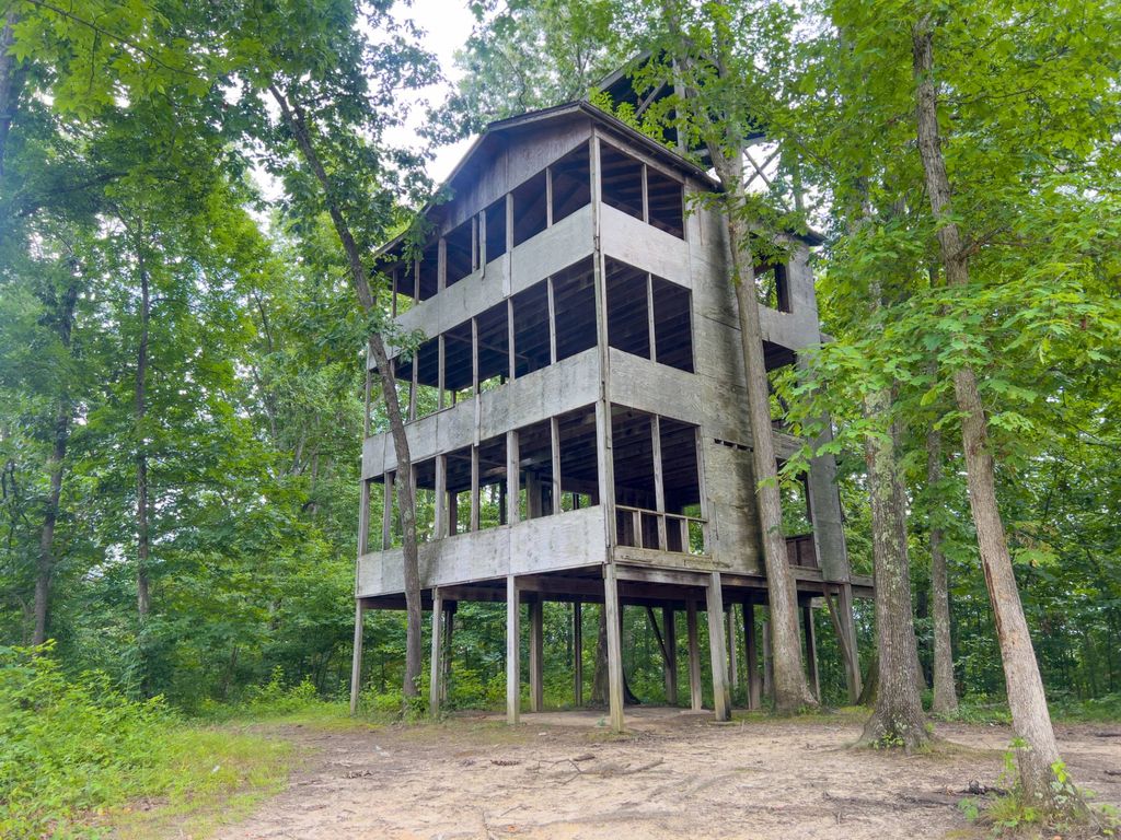 Branchland Ave, Branchland, WV 25506 MLS 11194552 Trulia