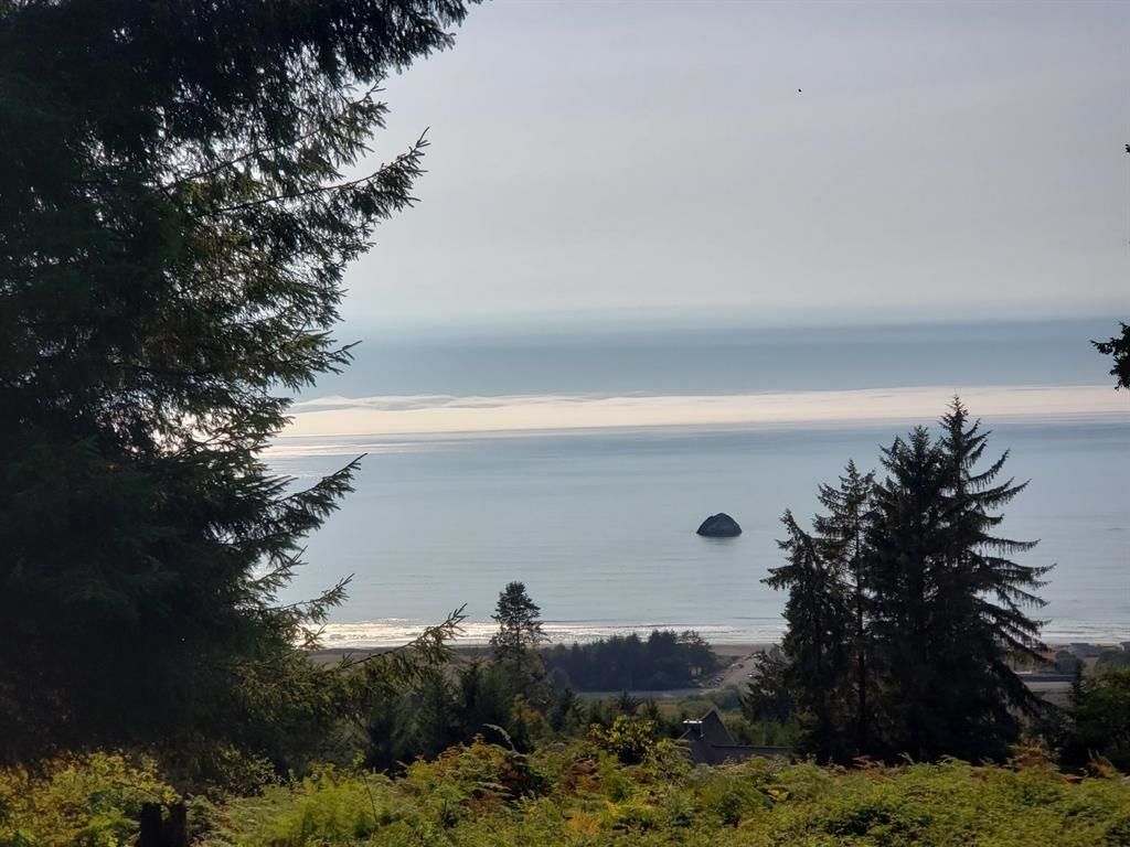 400 Spyglass Rd, Smith River, CA 95567 MLS 240011 Trulia
