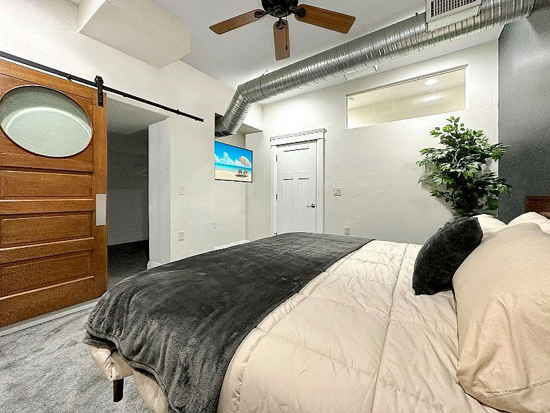 14 S Portland St 14, Fond Du Lac, WI 54935 Trulia