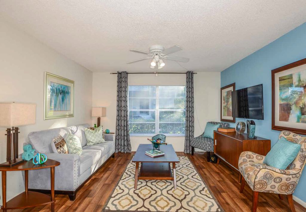 Somerset Apartments Largo Fl Trulia