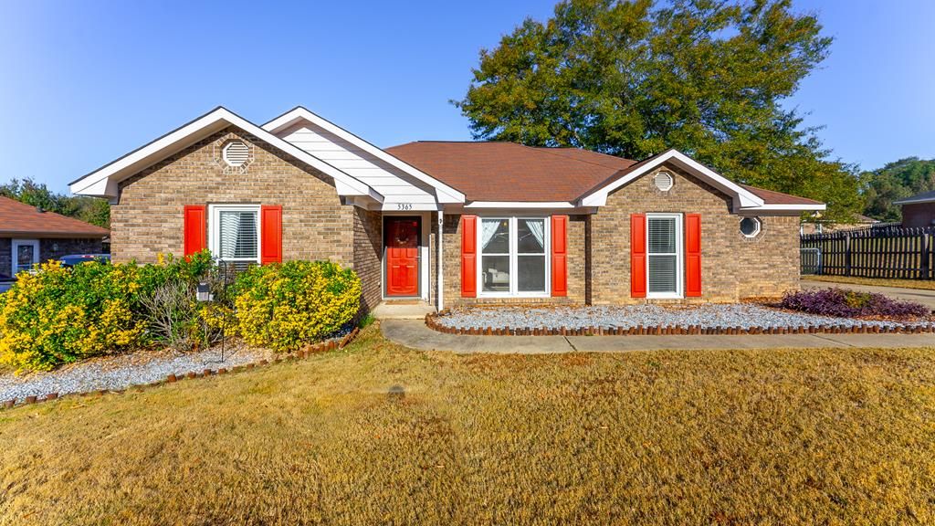 5365 McCaghren Dr, Columbus, GA 31909 Trulia