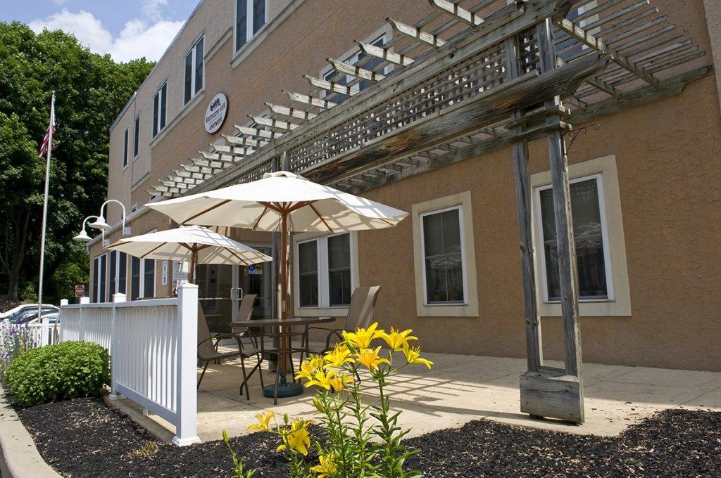 whistlestop view apartments elizabethtown pa trulia