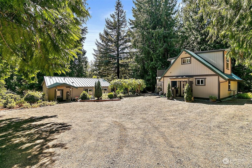 3121 189th Avenue NW, Lakebay, WA 98349 Trulia