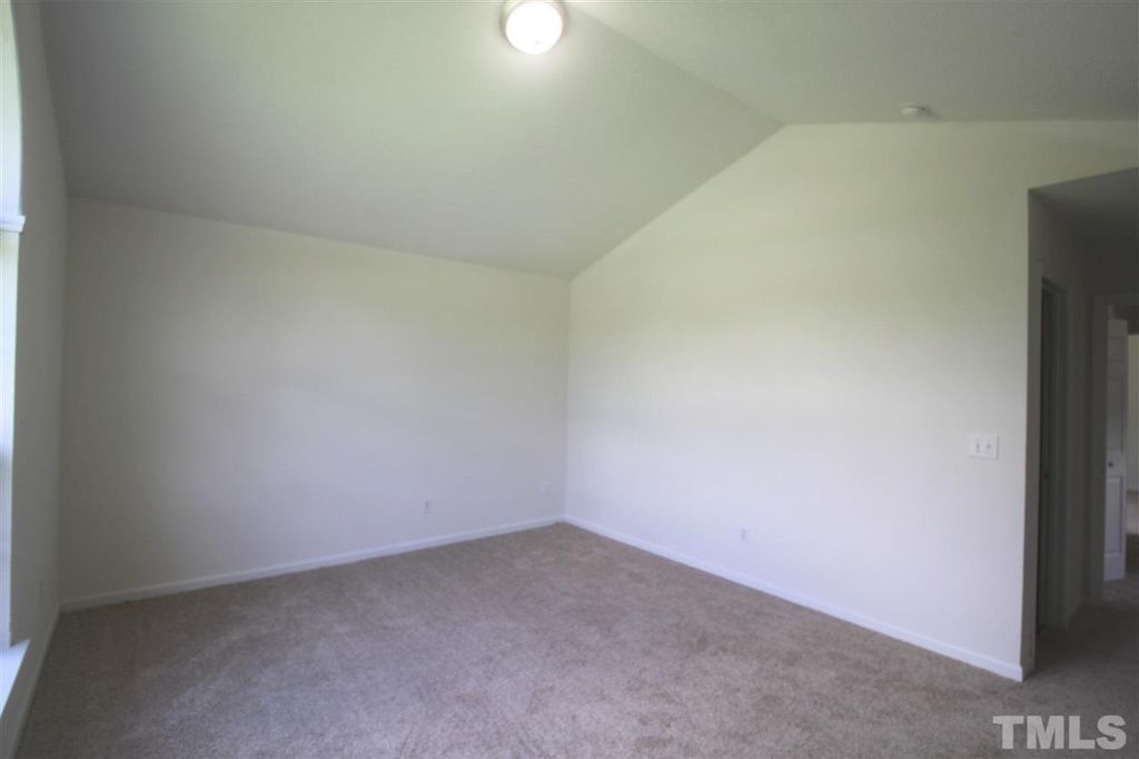 homes for rent in four oaks nc