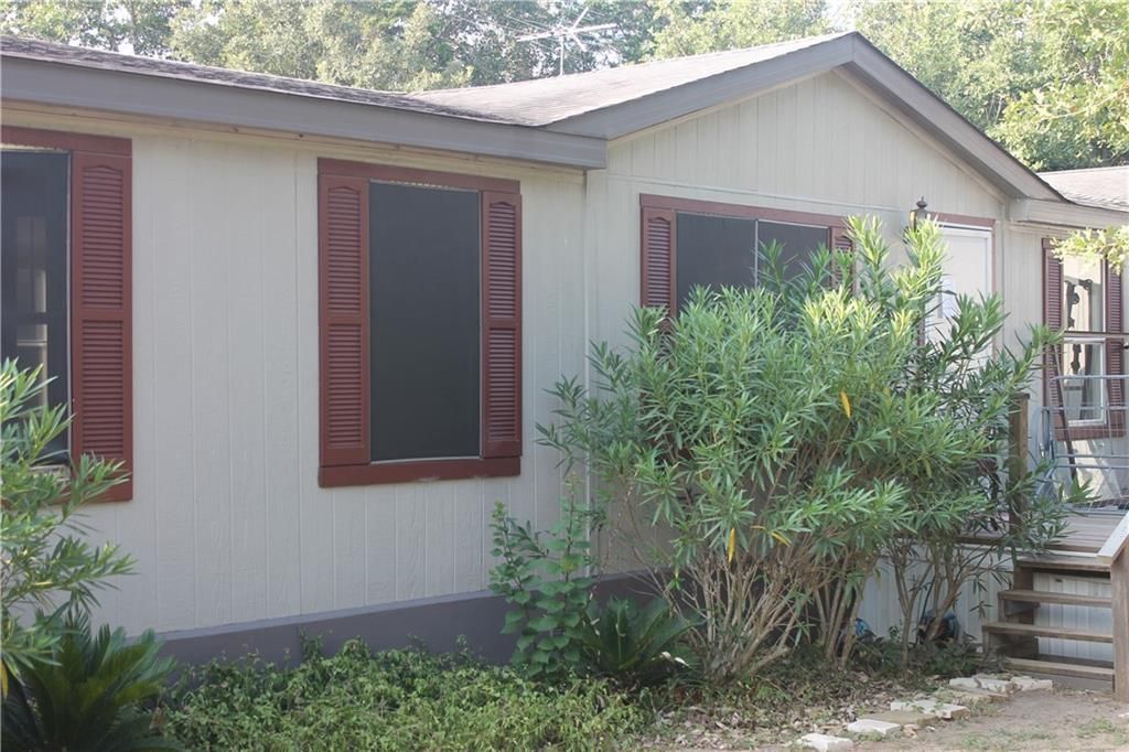 151 High View Ranch Dr AB, Cedar Creek, TX 78612 MLS 5525931 22