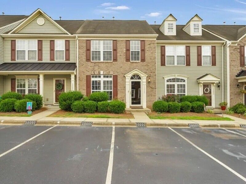 Cramerton, NC Trulia