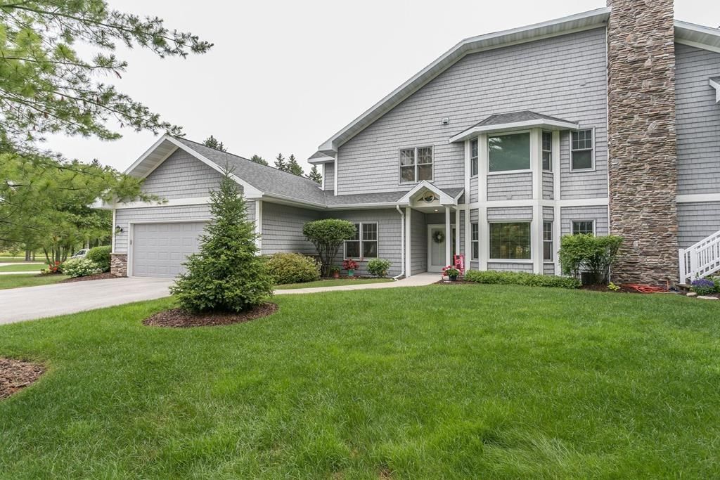 6948 Cobblestone Rd 1203, Egg Harbor, WI 54209 Trulia