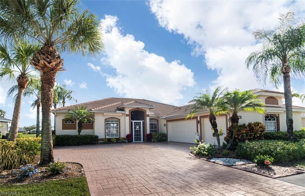 3630 Cedar Hammock Ct, Naples, FL 34112 Trulia