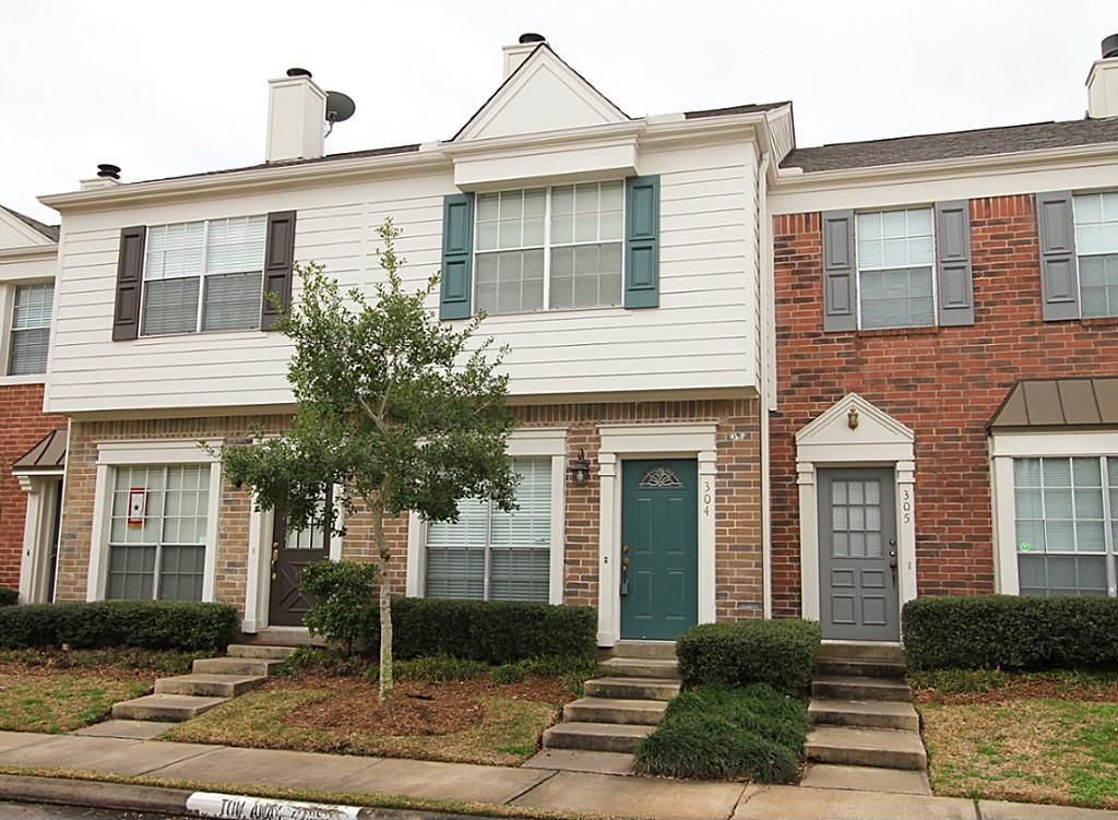 2930 Grants Lake Blvd #304, Sugar Land, TX 77479 | Trulia