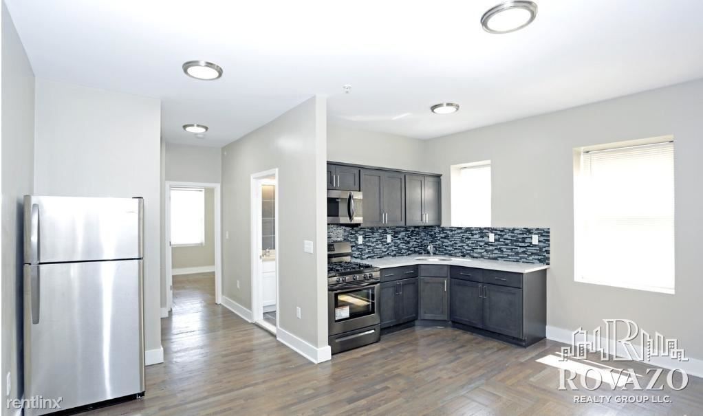 352 William St 403, East Orange, NJ 07017 Trulia