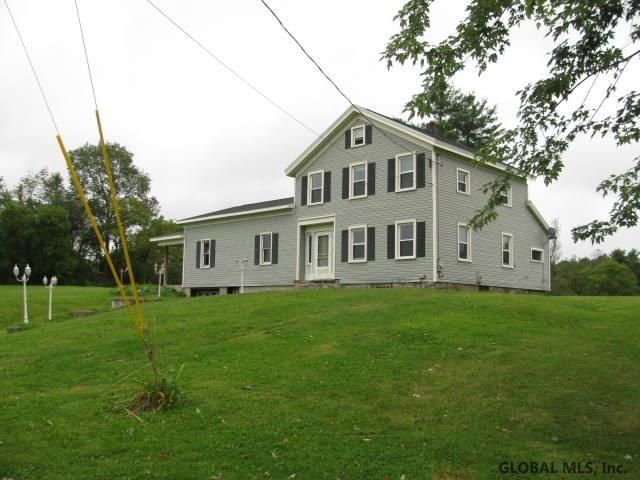 1278 State Highway 67, Johnstown, NY 12095