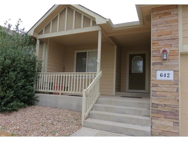 642 Emerald St, Lochbuie, CO - 3 Bed, 3 Bath Single-Family Home - 49