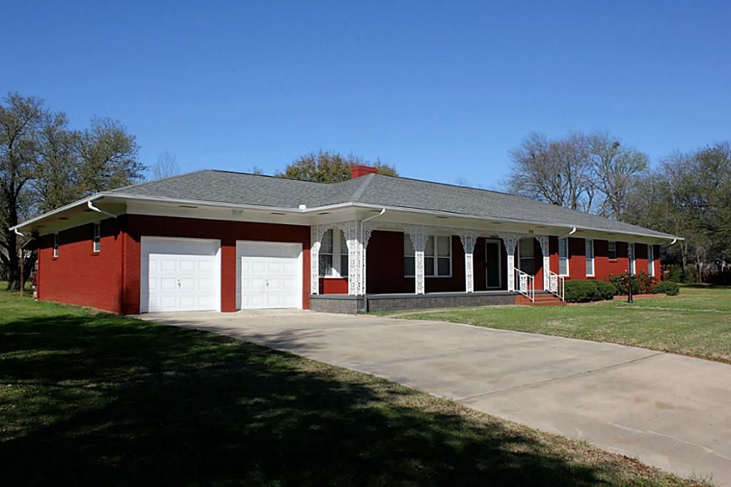 410 Houston St, Sulphur Springs, TX 75482 Trulia