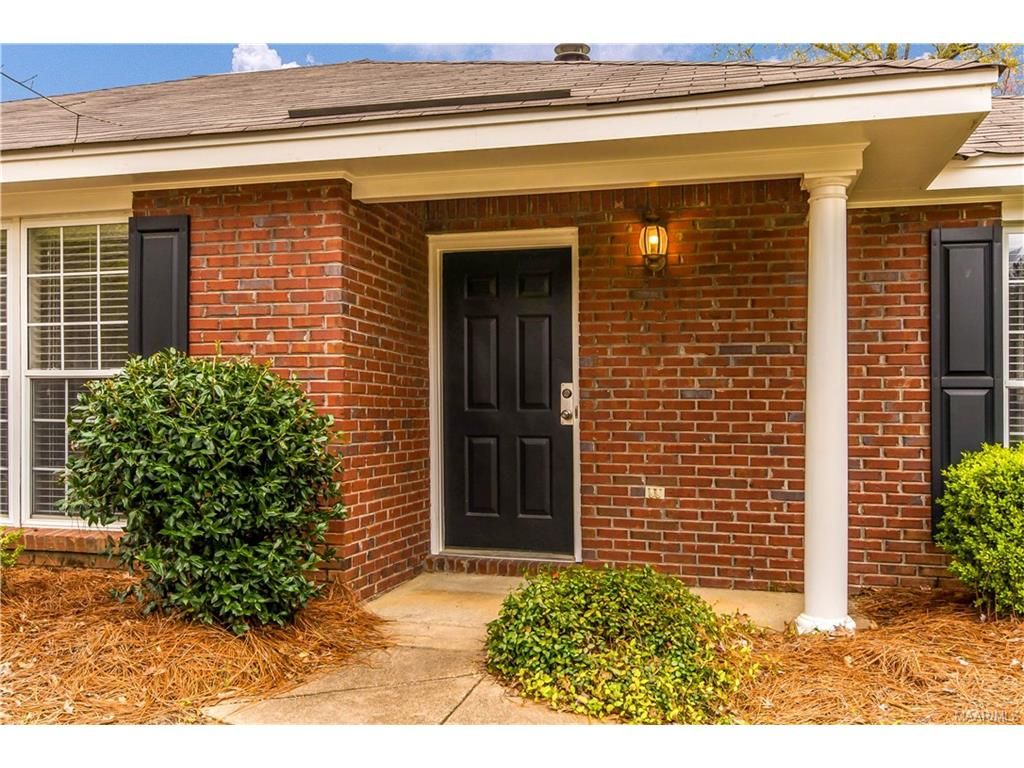 986 Eastern Oaks Dr, Montgomery, AL 36117 Trulia