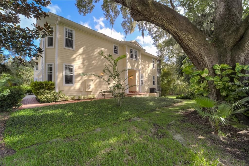 803 Lumsden Reserve Dr, Brandon, FL 33511 Trulia