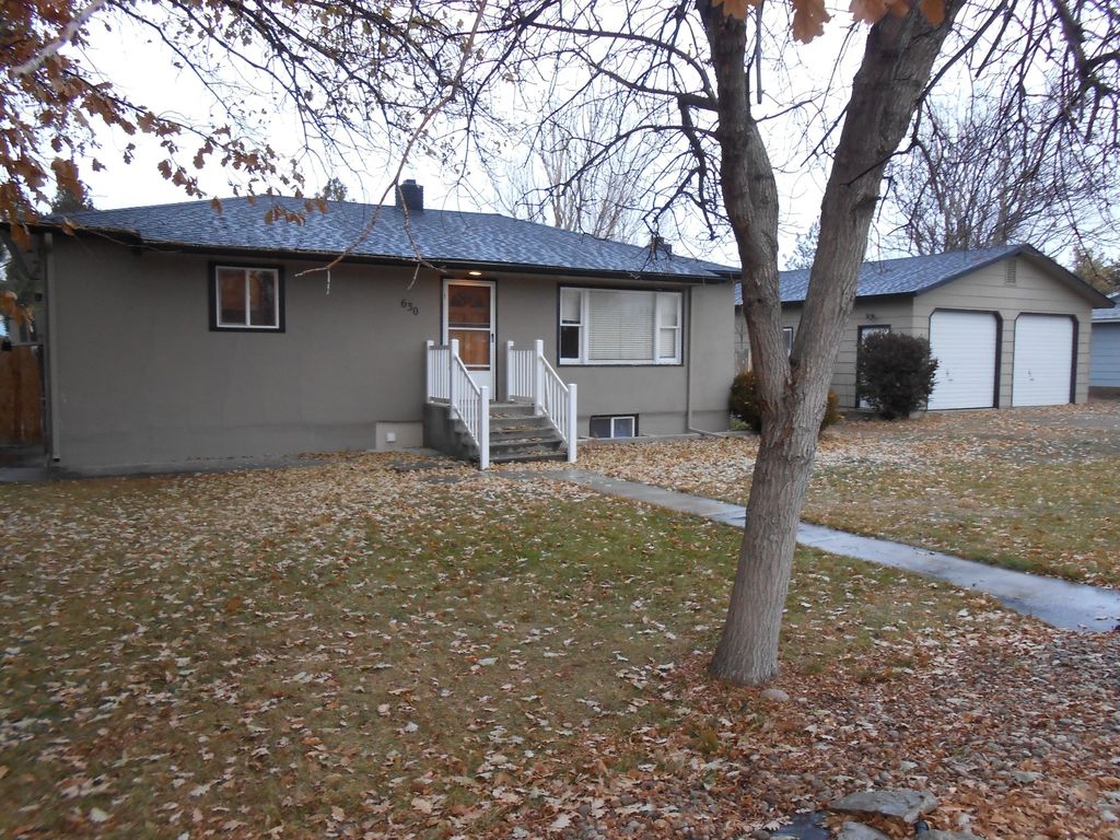 630 W Boise St, Kuna, ID 83634 Trulia