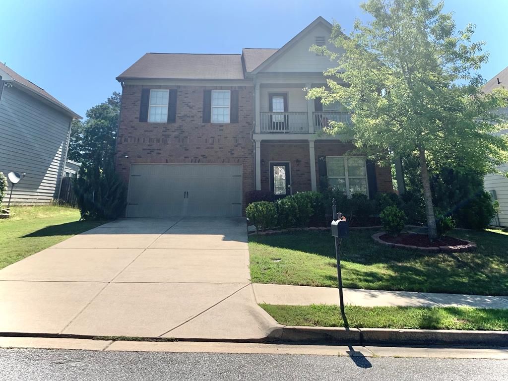 2687 Honeysuckle Dr, Columbus, GA 31907 Trulia