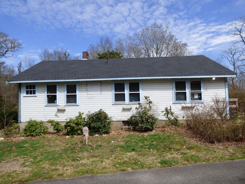80 Acadia Drive, Marstons Mills, MA 02648 Trulia